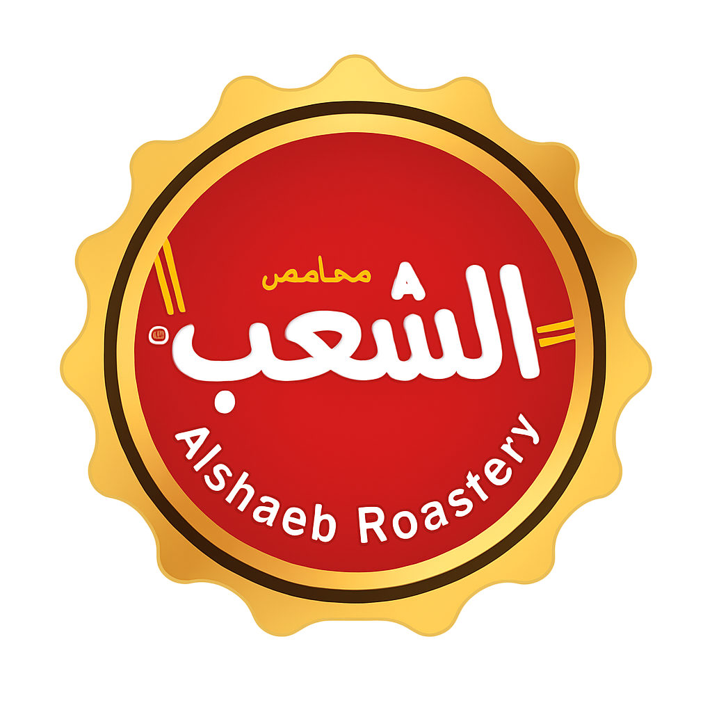 AlshaebStore