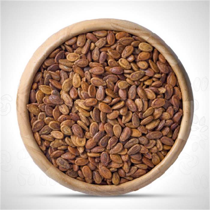 Roasted Afghani Melon Seeds