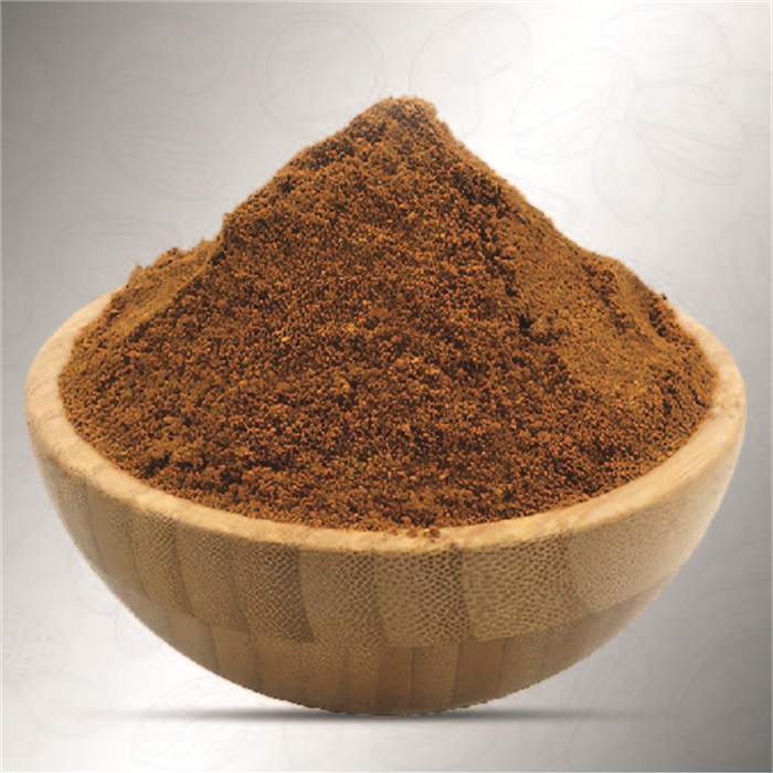 Grinded Kabsa Spices