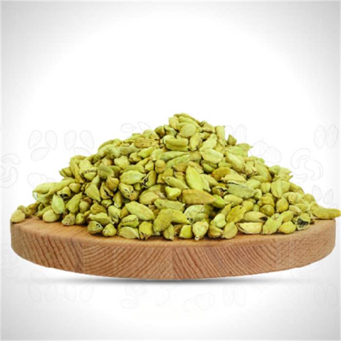 Super Jumbo Cardamom