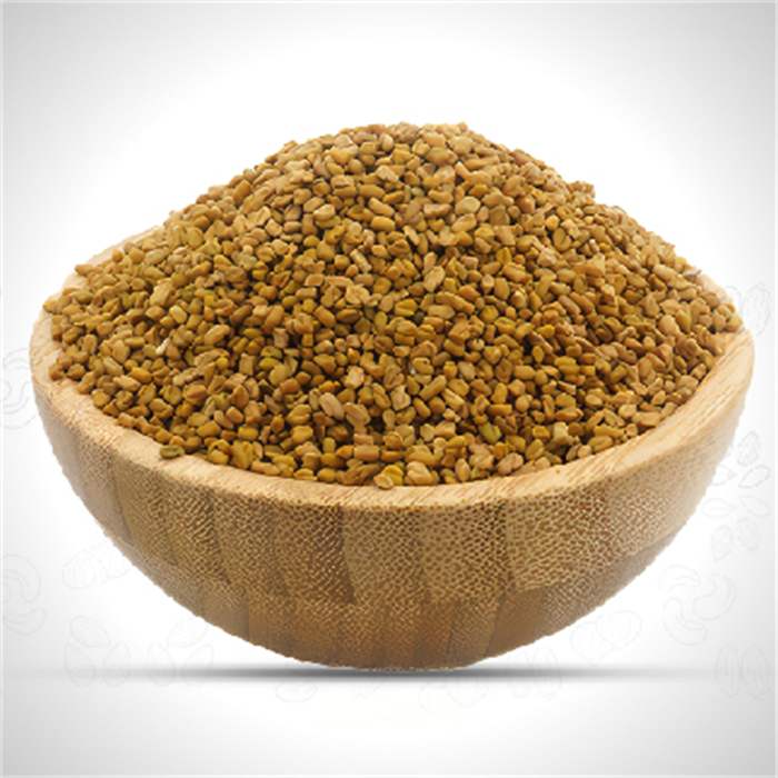 Fenugreek