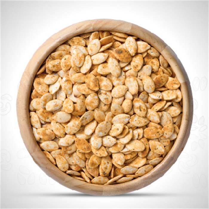 Mexican Pumpkin seed