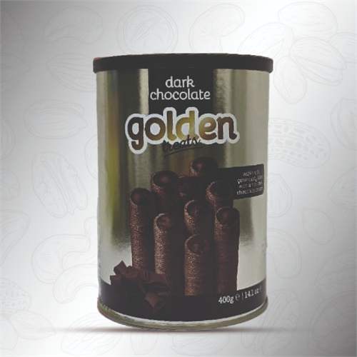 Golden fingers Wafer 
