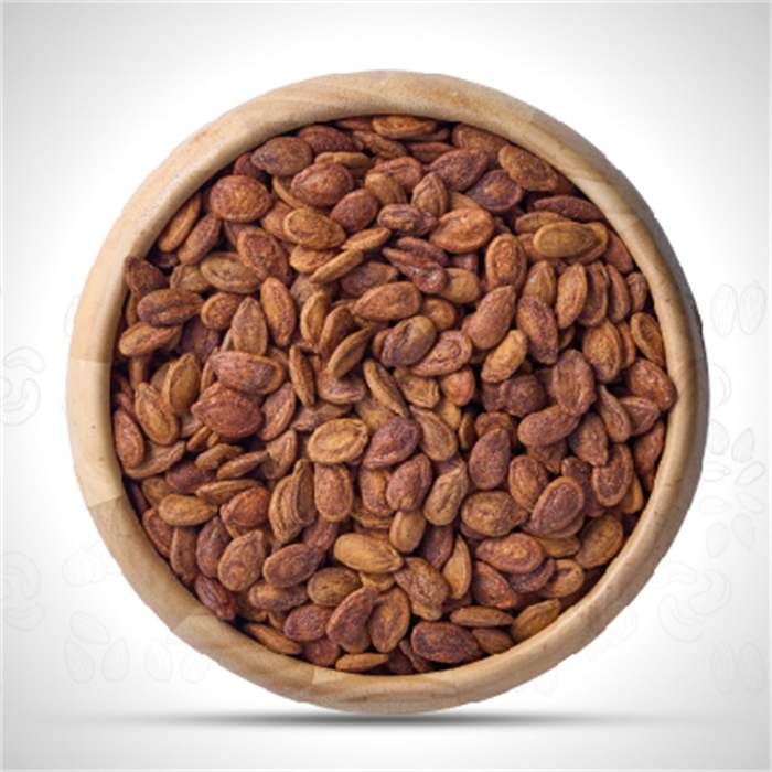 Smoked Iranian Seeds