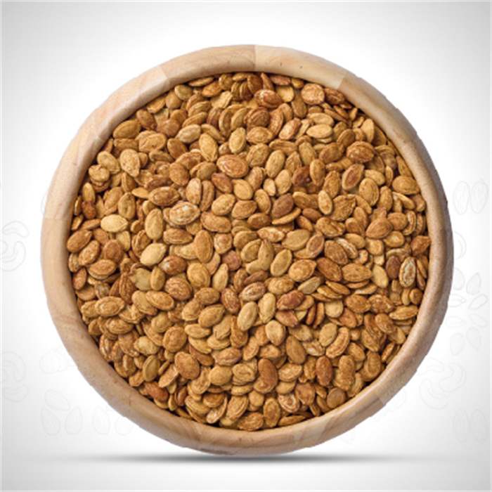 Smoked Egyptian Seeds