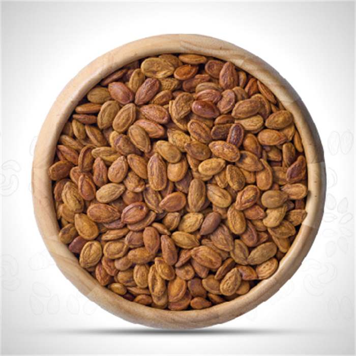 Roasted Iranian Seeds