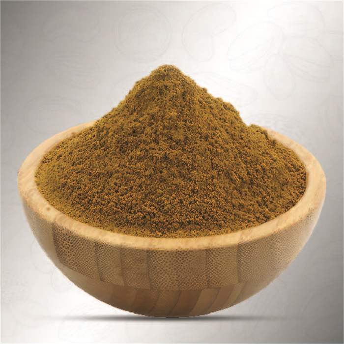 Biryani Spices