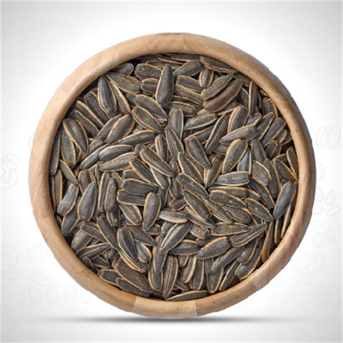 Roasted Sunflower Seed