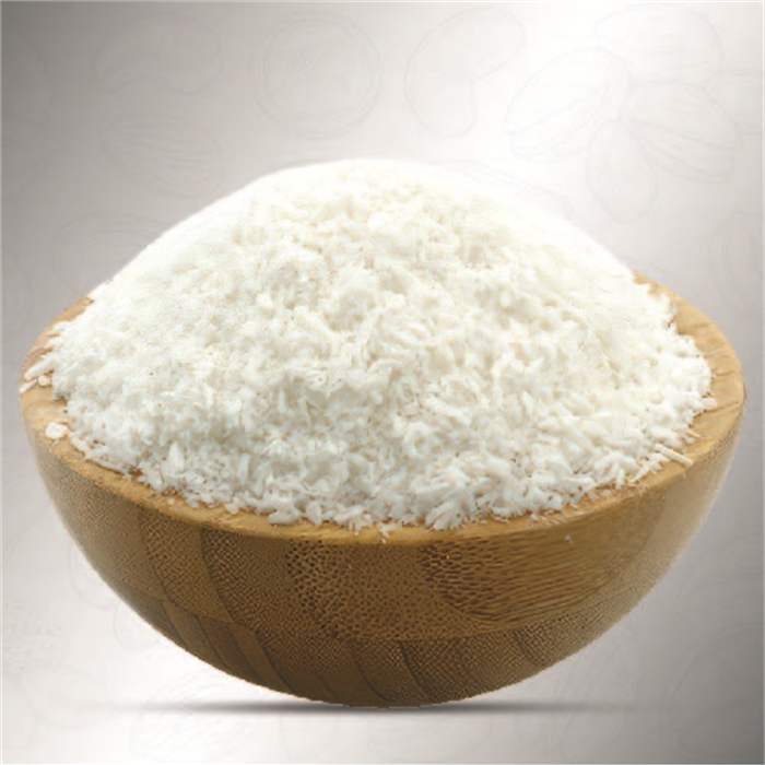 Coconut