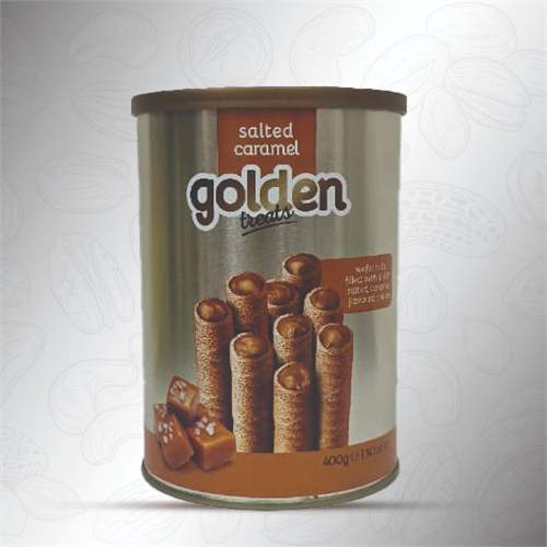 Golden fingers Wafer 